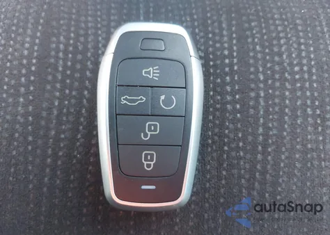 2012 Nissan Altima 2.5 S из США, поврежденный, VIN 1N4AL2AP4CC229051